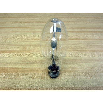 General Electric MXR100UMED GE Metal Halide Bulb MXR100UMED - New No Box