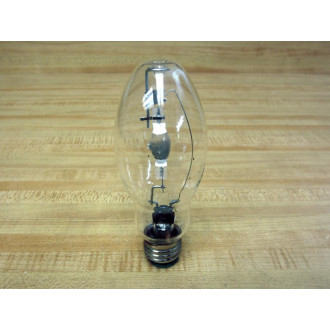 General Electric MXR100UMED GE Metal Halide Bulb MXR100UMED - New No Box