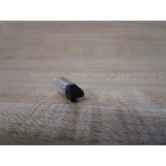 Generic 24ESB Bulb (Pack of 70)