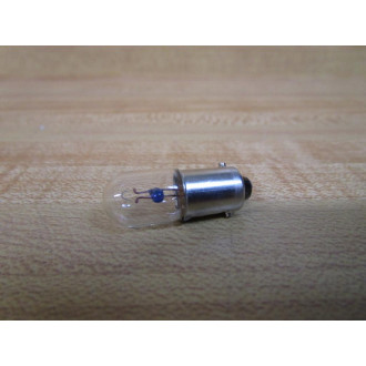 Generic 44 Miniature Lamp (Pack of 79)