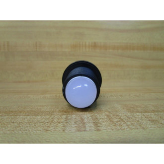ABB 2TLA050211R0001 Line Strong LED Pilot Light (as pictured)