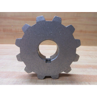SP1681-09 Sprocket SP168109 - New No Box
