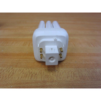 Philips PL-T26W354P Triple Tube Compact Fluorescent Lamp PLT26W354P
