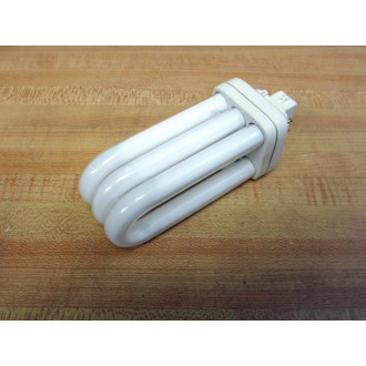 Philips PL-T26W354P Triple Tube Compact Fluorescent Lamp PLT26W354P