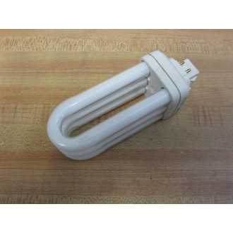 Philips PL-T26W354P Triple Tube Compact Fluorescent Lamp PLT26W354P