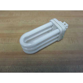 Philips PL-T26W354P Triple Tube Compact Fluorescent Lamp PLT26W354P