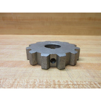 SP1681-09 Sprocket SP168109 - New No Box