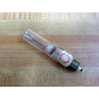 Sylvania 250QCL-130V Bulb 250QCL130V