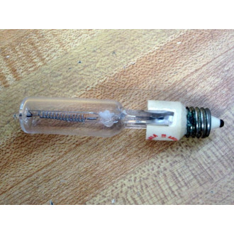 Sylvania 250QCL-130V Bulb 250QCL130V
