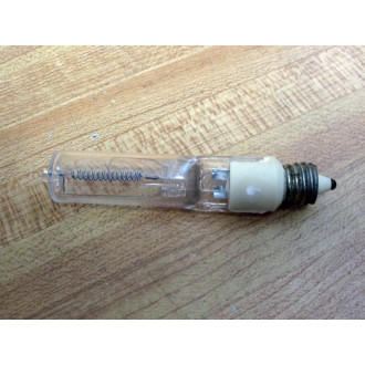 Sylvania 250QCL-130V Bulb 250QCL130V