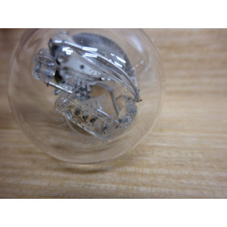 3M 3477 Projection Lamp 78-8454-3477 (Pack of 2)