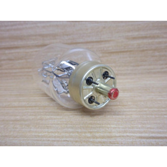 3M 3477 Projection Lamp 78-8454-3477 (Pack of 2)