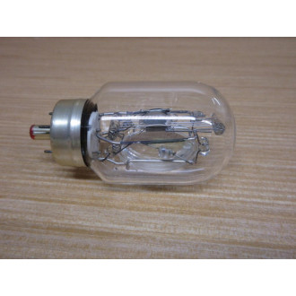 3M 3477 Projection Lamp 78-8454-3477 (Pack of 2)