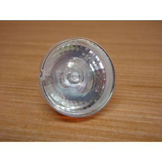 Sylvania EXW Projector Lamp (Pack of 2)