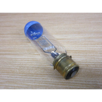 Sylvania DFD Projector Lamp