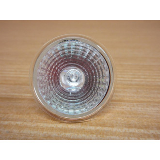 Satco S3154 Bulb MR11 12V FTD (Pack of 5)