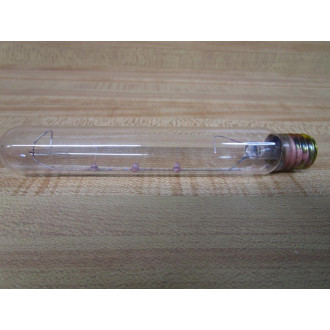 Sylvania S84516 Osram Tubular Bulb (Pack of 4)