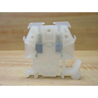 Square D 9080-GM6 Terminal Blocks 9080GM6 (Pack of 27) - New No Box