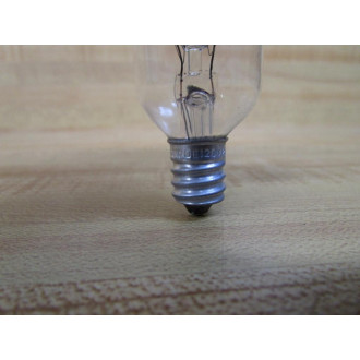 Sylvania S25T8DC-120V Bulb 25T8DC-120V (Pack of 10)