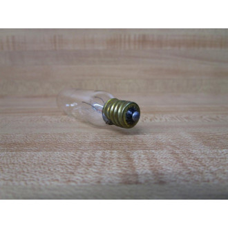 Generic 130V15W Lamp, Bulb (Pack of 12)