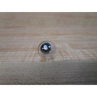 Chicago Miniature 10-407 Lamp 10407 (Pack of 9)