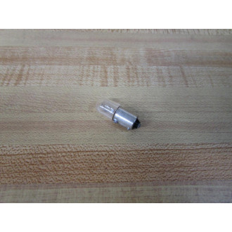 Allen Bradley 800E-N157 Lamp 800EN157 (Pack of 10)