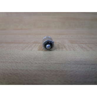 Allen Bradley 800E-N157 Lamp 800EN157 (Pack of 10)