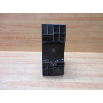 Siemens 3TK2825-1BB40 Furnas Safety Relay 3TK28251BB40 - Used