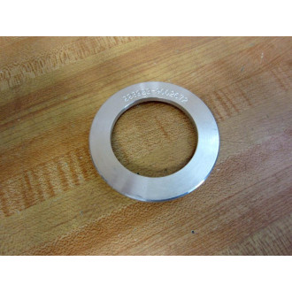 223923-9002672 Spacer Ring 2239239002672 - New No Box