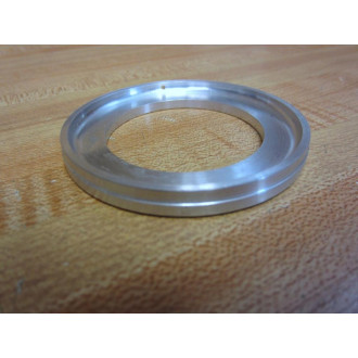 223923-9002672 Spacer Ring 2239239002672 - New No Box