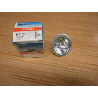 Osram 41900 W2 HaloSpot 48 Lamp 40900W2