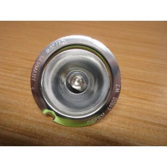 Osram 41900 W2 HaloSpot 48 Lamp 40900W2