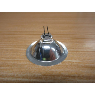 Osram 41900 W2 HaloSpot 48 Lamp 40900W2
