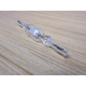 Osram HQI-TS 70WNDL PowerStar Lamp HQI-TS