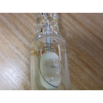 Osram HQI-TS 70WNDL PowerStar Lamp HQI-TS