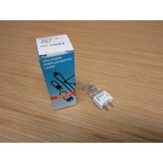 Osram BHCDYSDYV Lamp 54836