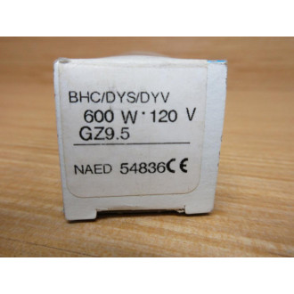 Osram BHCDYSDYV Lamp 54836