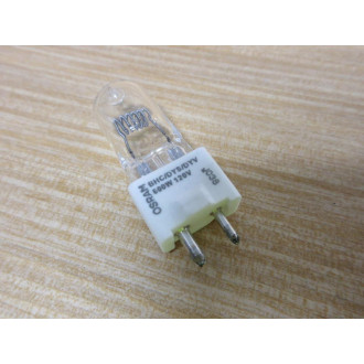 Osram BHCDYSDYV Lamp 54836