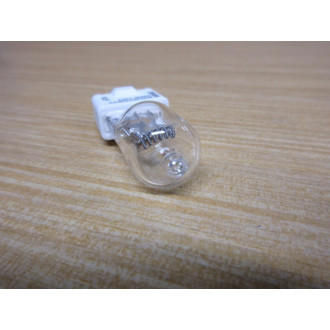 Osram BHCDYSDYV Lamp 54836