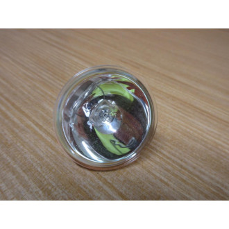 Osram 64627 Base 64627 HLX EFP (Pack of 2)