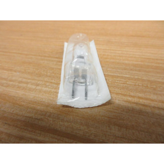 Osram 64638 HLX Lamp 64638 (Pack of 2)