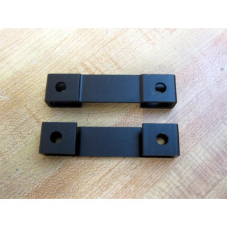 Turck M1-Q25L Mounting Bracket  6901045 2 Pcs.