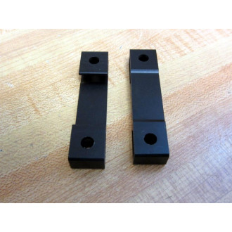 Turck M1-Q25L Mounting Bracket  6901045 2 Pcs.