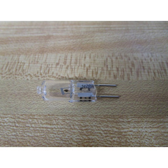 Allen Bradley 855BS-LH24 Rockwell  Lamp 855BSLH24