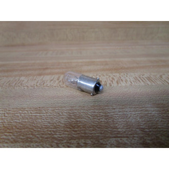 Siemens 3ZX1012-0SB30-1AA1 Bulb 3ZX10120SB301AA1 (Pack of 13)