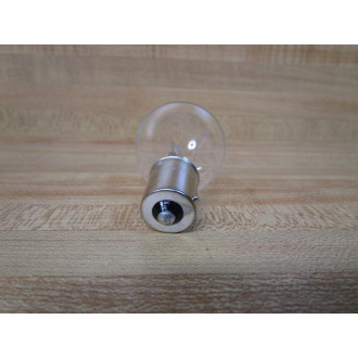 Focus D01203501-F Hurst Bulb D01203501 (Pack of 7)