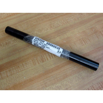 9005497 TMC LAP Seal Pivot Shaft - New No Box