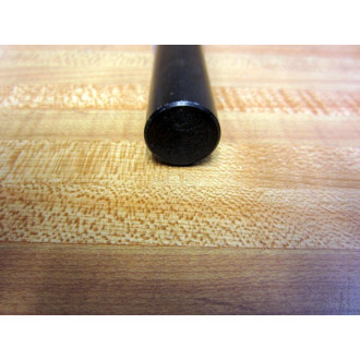 9005497 TMC LAP Seal Pivot Shaft - New No Box