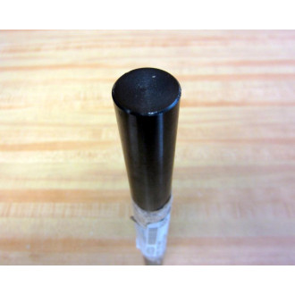 9005497 TMC LAP Seal Pivot Shaft - New No Box