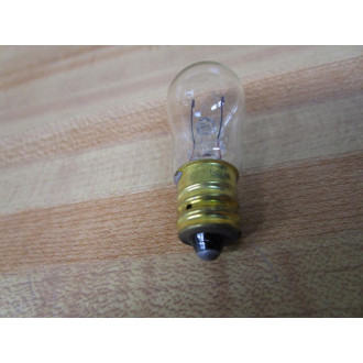 Generic 6SCL 130V 6-W 6SCL 130V (Pack of 50)